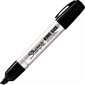 King Size™ Permanent Marker
