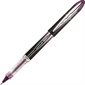 Stylo à bille roulante Vision Elite™ BLX