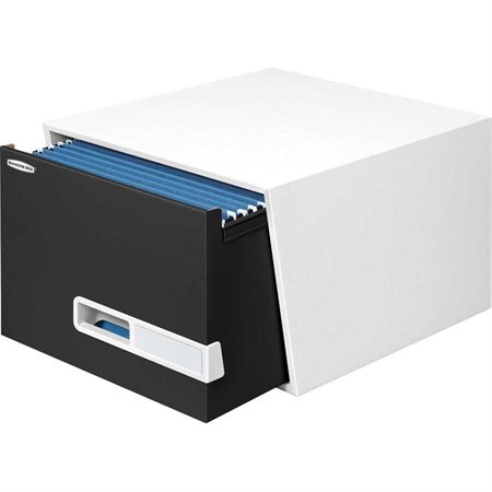 "Stor / Drawer Premier" storage file