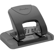 Perforateur 2 ou 3 trous SmartTouch® Low Force
