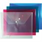 Multimedia Envelope