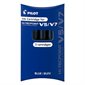 Hi-TecPoint V5  / V7 Refill Cartridge