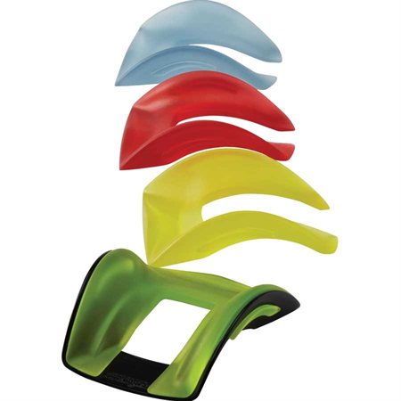 Repose-Poignets Conform SmartFit®