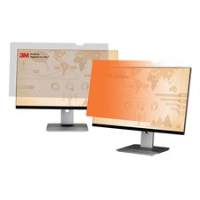 Filtre de confidentialité pour ordinateur Or