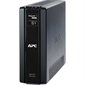 Système d'alimentation sans coupure Back-UPS Pro