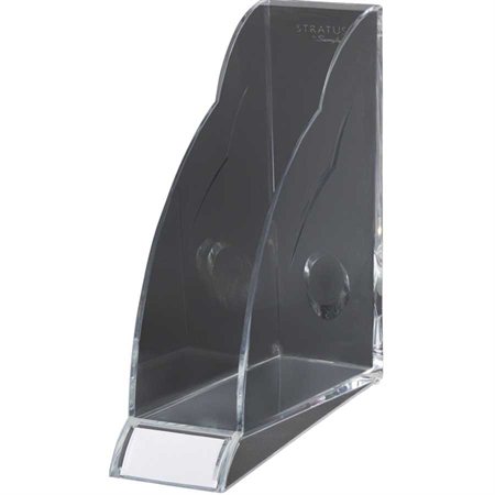 Classeur à revues Stratus™