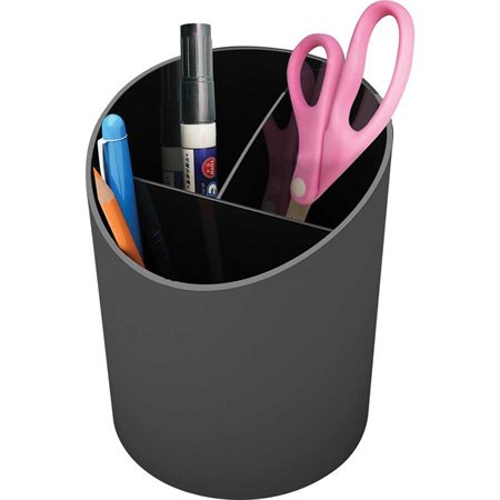 Porte-crayons