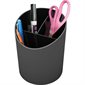 Porte-crayons