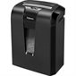 Déchiqueteuse personnelle Powershred® 63Cb