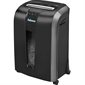 Déchiqueteuse personnelle Powershred® 73Ci