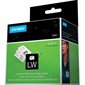 Porte-nom pour imprimantes LabelWriter®