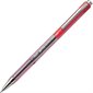 Stylos à bille rétractable Better®
