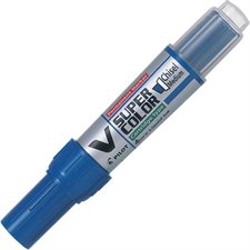Marqueur permanent V Super Color