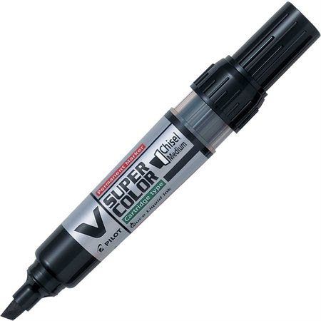 Marqueur permanent V Super Color