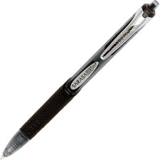 Sarasa SE Retractable Ballpoint Pens