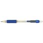 Z-Grip Mechanical Pencil