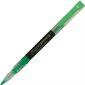 Zazzle Bright Highlighter