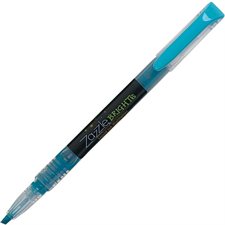 Zazzle Bright Highlighter