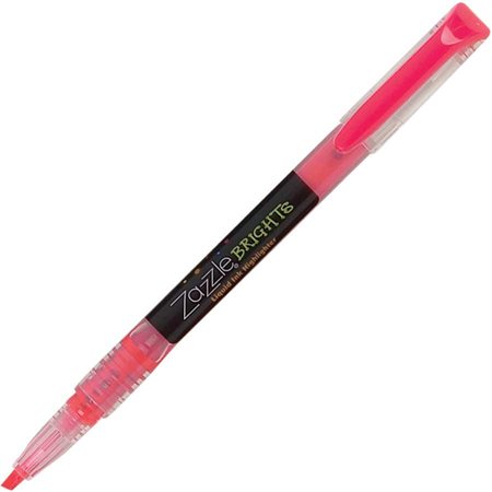 Zazzle Bright Highlighter