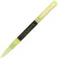 Zazzle Bright Highlighter