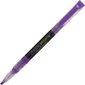 Zazzle Bright Highlighter