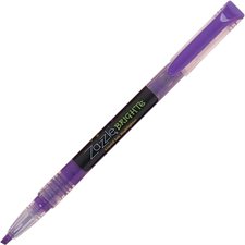 Zazzle Bright Highlighter
