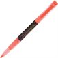 Zazzle Bright Highlighter