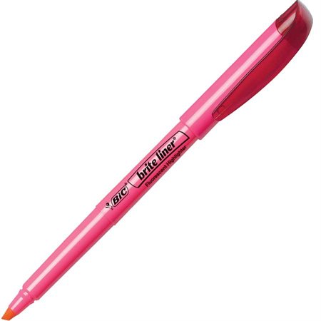 Surligneur Brite Liner®