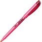 Surligneur Brite Liner®