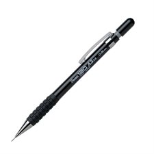 Portemines Sensi-Grip®