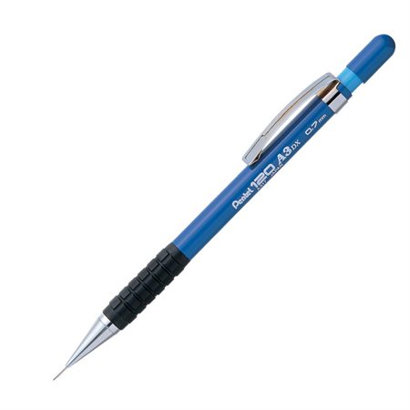 Portemines Sensi-Grip®