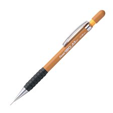 Portemines Sensi-Grip®