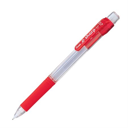 e-Sharp Mechanical Pencil