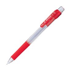 e-Sharp Mechanical Pencil
