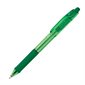 Stylo à bille rétractable R.S.V.P.®