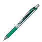 Stylos à bille roulante rétractable EnerGel®