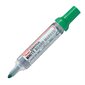 Easyflo Dry Erase Whiteboard Marker
