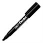 Green-Label NN60 Permanent Marker