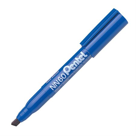 Marqueur permanent Green-Label NN60