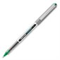 Stylos à bille roulante Vision™