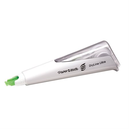 Ruban correcteur style crayon DryLine® Ultra