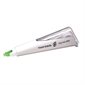 DryLine® Ultra Pen Correction Tape