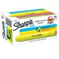 Surligneur gel
