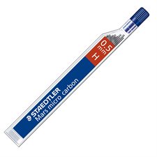 Mars Micro Lead Refill