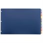 Poly insertable dividers