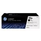 35A Toner Cartridge