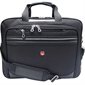 SWA0954 Briefcase