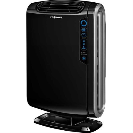 Purificateur d'air AeraMax®