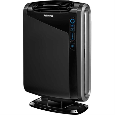 Purificateur d'air AeraMax®