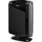 Purificateur d'air AeraMax®